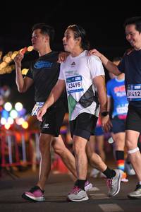 BIB: 
                            <button type="button" onclick="openModal(24431500)" class="btn btn-primary btn-sm float-right btn-popup" data-toggle="modal" data-target=".modal-high-quality">
                        <i class="fas fa-shopping-cart"></i> Add to Cart
                    </button>
                                            <button type="button" onclick="isThisMe(24431500, true)" class="btn btn-success btn-sm float-right btn-popup btn-isme hidden" data-toggle="tooltip" data-placement="bottom" title="นี่คือรูปของคุณใช่ไหม คลิกที่นี่เพื่อเอาเข้าอัลบั้ม">
                        <i class="fas fa-plus"></i> Add to album
                    </button>
                    <button type="button" onclick="isThisMe(24431500, false)" class="btn btn-warning btn-sm float-right btn-popup btn-isnotme hidden">
                        <i class="fas fa-ban"></i> Remove from album
                    </button>